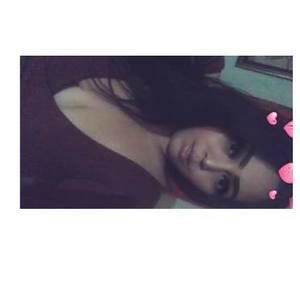 Meet your Posher, Lucy